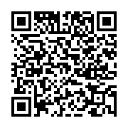 고시/공고 페이지 바로가기 주소(https://www.jangseong.go.kr/q/ezIyOHwyNTY0NXxzaG93fHBhZ2U9MTkzfQ==&e=M&s=3), QRCODE