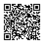 고시/공고 페이지 바로가기 주소(https://www.jangseong.go.kr/q/ezIyOHwyNTY0NXxzaG93fHBhZ2U9MjQ2fQ==&e=M&s=3), QRCODE