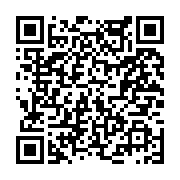 고시/공고 페이지 바로가기 주소(https://www.jangseong.go.kr/q/ezIyOHwyNTY0NXxzaG93fHBhZ2U9MjQ4fQ==&e=M&s=3), QRCODE