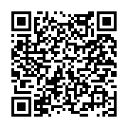 고시/공고 페이지 바로가기 주소(https://www.jangseong.go.kr/q/ezIyOHwyNTY0NXxzaG93fHBhZ2U9Mjc0fQ==&e=M&s=3), QRCODE