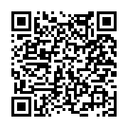 고시/공고 페이지 바로가기 주소(https://www.jangseong.go.kr/q/ezIyOHwyNTY0NXxzaG93fHBhZ2U9MzA0fQ==&e=M&s=3), QRCODE