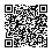 고시/공고 페이지 바로가기 주소(https://www.jangseong.go.kr/q/ezIyOHwyNTY0NnxzaG93fHBhZ2U9MTI3fQ==&e=M&s=3), QRCODE