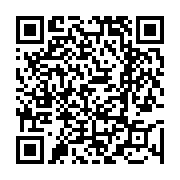 고시/공고 페이지 바로가기 주소(https://www.jangseong.go.kr/q/ezIyOHwyNTY0NnxzaG93fHBhZ2U9MTQ4fQ==&e=M&s=3), QRCODE
