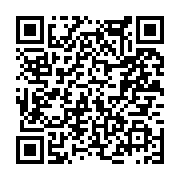 고시/공고 페이지 바로가기 주소(https://www.jangseong.go.kr/q/ezIyOHwyNTY0NnxzaG93fHBhZ2U9MTY3fQ==&e=M&s=3), QRCODE