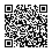 고시/공고 페이지 바로가기 주소(https://www.jangseong.go.kr/q/ezIyOHwyNTY0NnxzaG93fHBhZ2U9MTk2fQ==&e=M&s=3), QRCODE