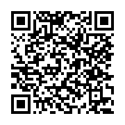 고시/공고 페이지 바로가기 주소(https://www.jangseong.go.kr/q/ezIyOHwyNTY0NnxzaG93fHBhZ2U9MTkzfQ==&e=M&s=3), QRCODE