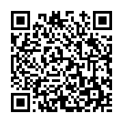 고시/공고 페이지 바로가기 주소(https://www.jangseong.go.kr/q/ezIyOHwyNTY0NnxzaG93fHBhZ2U9MjM2fQ==&e=M&s=3), QRCODE