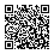 고시/공고 페이지 바로가기 주소(https://www.jangseong.go.kr/q/ezIyOHwyNTY0NnxzaG93fHBhZ2U9MjQ2fQ==&e=M&s=3), QRCODE