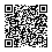 고시/공고 페이지 바로가기 주소(https://www.jangseong.go.kr/q/ezIyOHwyNTY0NnxzaG93fHBhZ2U9MjQ4fQ==&e=M&s=3), QRCODE