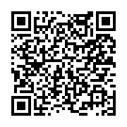고시/공고 페이지 바로가기 주소(https://www.jangseong.go.kr/q/ezIyOHwyNTY0NnxzaG93fHBhZ2U9Mjc0fQ==&e=M&s=3), QRCODE