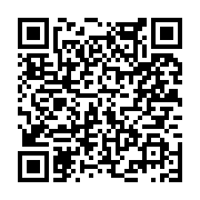 고시/공고 페이지 바로가기 주소(https://www.jangseong.go.kr/q/ezIyOHwyNTY0NnxzaG93fHBhZ2U9MzA0fQ==&e=M&s=3), QRCODE