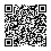 고시/공고 페이지 바로가기 주소(https://www.jangseong.go.kr/q/ezIyOHwyNTY0OHxzaG93fHBhZ2U9MTI3fQ==&e=M&s=3), QRCODE