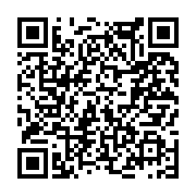 고시/공고 페이지 바로가기 주소(https://www.jangseong.go.kr/q/ezIyOHwyNTY0OHxzaG93fHBhZ2U9MTY3fQ==&e=M&s=3), QRCODE