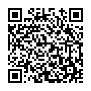 고시/공고 페이지 바로가기 주소(https://www.jangseong.go.kr/q/ezIyOHwyNTY0OHxzaG93fHBhZ2U9MTk0fQ==&e=M&s=3), QRCODE