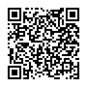 고시/공고 페이지 바로가기 주소(https://www.jangseong.go.kr/q/ezIyOHwyNTY0OHxzaG93fHBhZ2U9MTk2fQ==&e=M&s=3), QRCODE