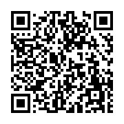 고시/공고 페이지 바로가기 주소(https://www.jangseong.go.kr/q/ezIyOHwyNTY0OHxzaG93fHBhZ2U9MTkzfQ==&e=M&s=3), QRCODE