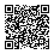 고시/공고 페이지 바로가기 주소(https://www.jangseong.go.kr/q/ezIyOHwyNTY0OHxzaG93fHBhZ2U9MjM2fQ==&e=M&s=3), QRCODE