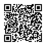 고시/공고 페이지 바로가기 주소(https://www.jangseong.go.kr/q/ezIyOHwyNTY0OHxzaG93fHBhZ2U9MjQ1fQ==&e=M&s=3), QRCODE