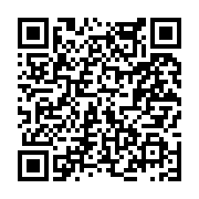 고시/공고 페이지 바로가기 주소(https://www.jangseong.go.kr/q/ezIyOHwyNTY0OHxzaG93fHBhZ2U9MjQ3fQ==&e=M&s=3), QRCODE