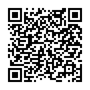 고시/공고 페이지 바로가기 주소(https://www.jangseong.go.kr/q/ezIyOHwyNTY0OHxzaG93fHBhZ2U9Mjc0fQ==&e=M&s=3), QRCODE