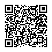 고시/공고 페이지 바로가기 주소(https://www.jangseong.go.kr/q/ezIyOHwyNTY0OHxzaG93fHBhZ2U9MzA0fQ==&e=M&s=3), QRCODE