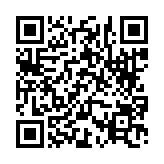 고시/공고 페이지 바로가기 주소(https://www.jangseong.go.kr/q/ezIyOHwyNTY0OXxzaG93fH0=&e=M&s=3), QRCODE