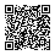 고시/공고 페이지 바로가기 주소(https://www.jangseong.go.kr/q/ezIyOHwyNTY0OXxzaG93fHBhZ2U9MTI3fQ==&e=M&s=3), QRCODE
