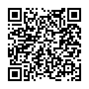 고시/공고 페이지 바로가기 주소(https://www.jangseong.go.kr/q/ezIyOHwyNTY0OXxzaG93fHBhZ2U9MTQ3fQ==&e=M&s=3), QRCODE