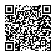 고시/공고 페이지 바로가기 주소(https://www.jangseong.go.kr/q/ezIyOHwyNTY0OXxzaG93fHBhZ2U9MTk0fQ==&e=M&s=3), QRCODE