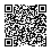 고시/공고 페이지 바로가기 주소(https://www.jangseong.go.kr/q/ezIyOHwyNTY0OXxzaG93fHBhZ2U9MTk1fQ==&e=M&s=3), QRCODE