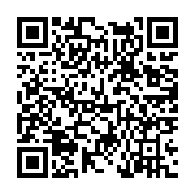 고시/공고 페이지 바로가기 주소(https://www.jangseong.go.kr/q/ezIyOHwyNTY0OXxzaG93fHBhZ2U9MTk2fQ==&e=M&s=3), QRCODE