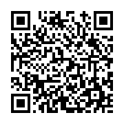 고시/공고 페이지 바로가기 주소(https://www.jangseong.go.kr/q/ezIyOHwyNTY0OXxzaG93fHBhZ2U9MTkzfQ==&e=M&s=3), QRCODE