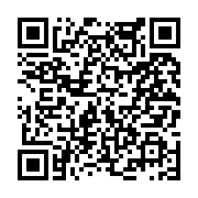 고시/공고 페이지 바로가기 주소(https://www.jangseong.go.kr/q/ezIyOHwyNTY0OXxzaG93fHBhZ2U9MjM2fQ==&e=M&s=3), QRCODE