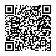 고시/공고 페이지 바로가기 주소(https://www.jangseong.go.kr/q/ezIyOHwyNTY0OXxzaG93fHBhZ2U9MjQ1fQ==&e=M&s=3), QRCODE