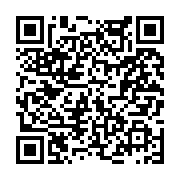 고시/공고 페이지 바로가기 주소(https://www.jangseong.go.kr/q/ezIyOHwyNTY0OXxzaG93fHBhZ2U9MjQ3fQ==&e=M&s=3), QRCODE