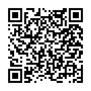 고시/공고 페이지 바로가기 주소(https://www.jangseong.go.kr/q/ezIyOHwyNTY0OXxzaG93fHBhZ2U9MjczfQ==&e=M&s=3), QRCODE