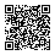 고시/공고 페이지 바로가기 주소(https://www.jangseong.go.kr/q/ezIyOHwyNTY0OXxzaG93fHBhZ2U9MzA0fQ==&e=M&s=3), QRCODE
