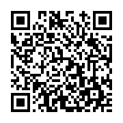 고시/공고 페이지 바로가기 주소(https://www.jangseong.go.kr/q/ezIyOHwyNTY1M3xzaG93fHBhZ2U9MTQ3fQ==&e=M&s=3), QRCODE