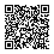 고시/공고 페이지 바로가기 주소(https://www.jangseong.go.kr/q/ezIyOHwyNTY1M3xzaG93fHBhZ2U9MTY2fQ==&e=M&s=3), QRCODE