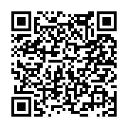 고시/공고 페이지 바로가기 주소(https://www.jangseong.go.kr/q/ezIyOHwyNTY1M3xzaG93fHBhZ2U9MTk0fQ==&e=M&s=3), QRCODE