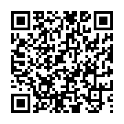 고시/공고 페이지 바로가기 주소(https://www.jangseong.go.kr/q/ezIyOHwyNTY1M3xzaG93fHBhZ2U9MTk1fQ==&e=M&s=3), QRCODE