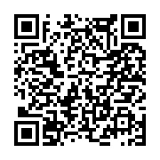 고시/공고 페이지 바로가기 주소(https://www.jangseong.go.kr/q/ezIyOHwyNTY1M3xzaG93fHBhZ2U9MTkyfQ==&e=M&s=3), QRCODE