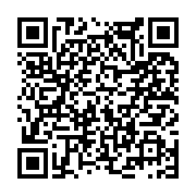 고시/공고 페이지 바로가기 주소(https://www.jangseong.go.kr/q/ezIyOHwyNTY1M3xzaG93fHBhZ2U9MTkzfQ==&e=M&s=3), QRCODE