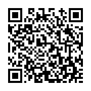 고시/공고 페이지 바로가기 주소(https://www.jangseong.go.kr/q/ezIyOHwyNTY1M3xzaG93fHBhZ2U9MjM1fQ==&e=M&s=3), QRCODE