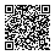 고시/공고 페이지 바로가기 주소(https://www.jangseong.go.kr/q/ezIyOHwyNTY1M3xzaG93fHBhZ2U9MjQ1fQ==&e=M&s=3), QRCODE