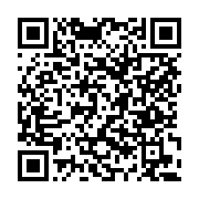 고시/공고 페이지 바로가기 주소(https://www.jangseong.go.kr/q/ezIyOHwyNTY1M3xzaG93fHBhZ2U9MjQ3fQ==&e=M&s=3), QRCODE