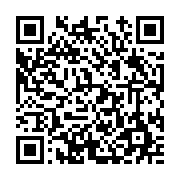 고시/공고 페이지 바로가기 주소(https://www.jangseong.go.kr/q/ezIyOHwyNTY1M3xzaG93fHBhZ2U9MjczfQ==&e=M&s=3), QRCODE