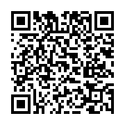 고시/공고 페이지 바로가기 주소(https://www.jangseong.go.kr/q/ezIyOHwyNTY1M3xzaG93fHBhZ2U9MzAzfQ==&e=M&s=3), QRCODE