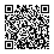 고시/공고 페이지 바로가기 주소(https://www.jangseong.go.kr/q/ezIyOHwyNTY1MHxzaG93fHBhZ2U9MTQ3fQ==&e=M&s=3), QRCODE