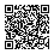 고시/공고 페이지 바로가기 주소(https://www.jangseong.go.kr/q/ezIyOHwyNTY1MHxzaG93fHBhZ2U9MTY2fQ==&e=M&s=3), QRCODE